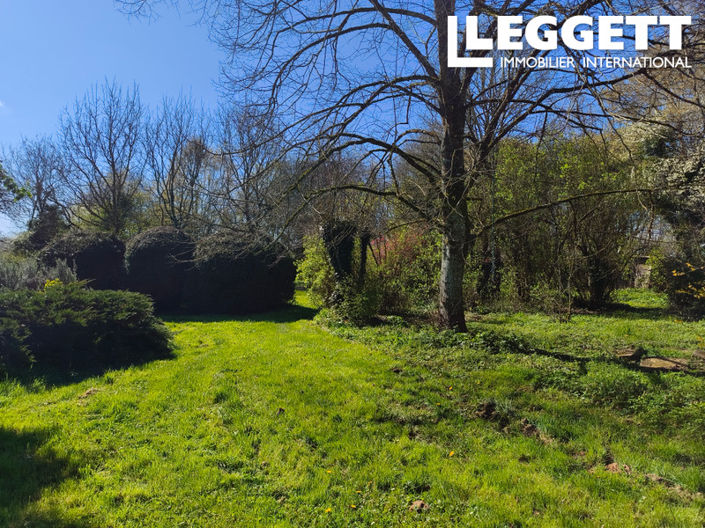 Image No.4-Maison de 2 chambres à vendre à Vienne