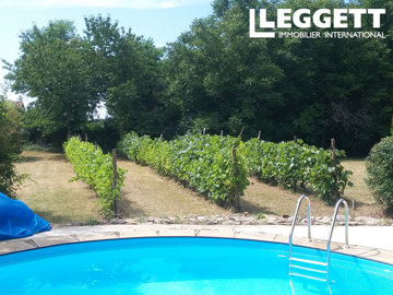 ahr0chm6ly9jzg4uagvzdglhlmltbw8vaw1hz2uvvevom