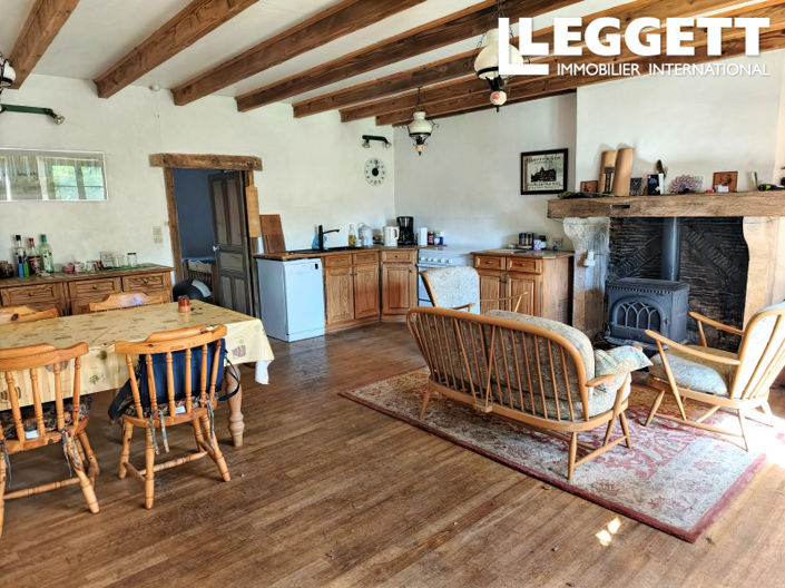 Image No.4-2 Bed House for sale