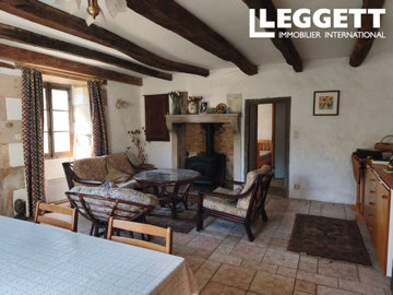 ahr0chm6ly9jzg4uagvzdglhlmltbw8vaw1hz2uvvevom