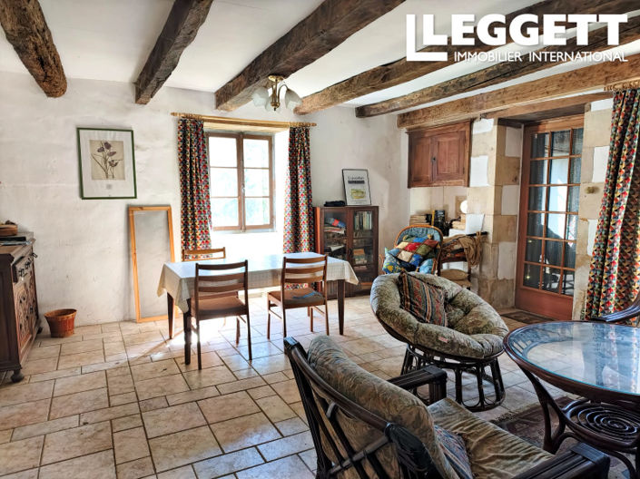 Image No.5-2 Bed House for sale