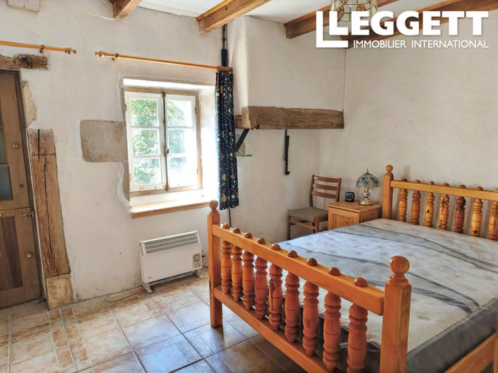 Image No.6-2 Bed House for sale