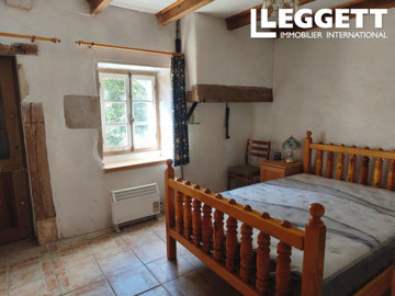 ahr0chm6ly9jzg4uagvzdglhlmltbw8vaw1hz2uvvevom