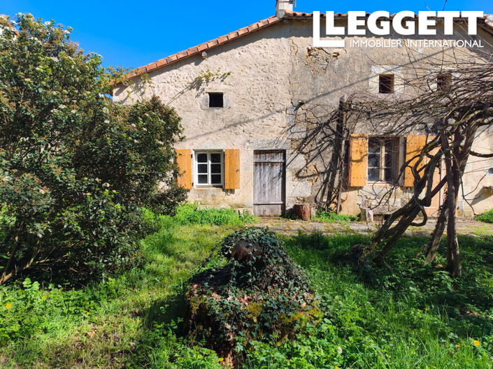 Image No.9-2 Bed House for sale