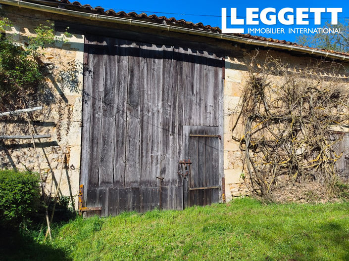 Image No.8-2 Bed House for sale