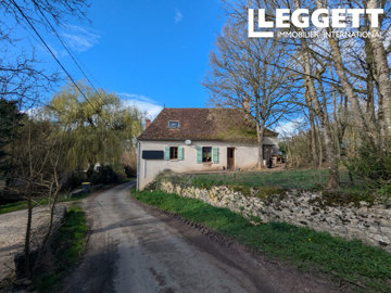 ahr0chm6ly9jzg4uagvzdglhlmltbw8vaw1hz2uvvevom