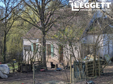 ahr0chm6ly9jzg4uagvzdglhlmltbw8vaw1hz2uvvevom