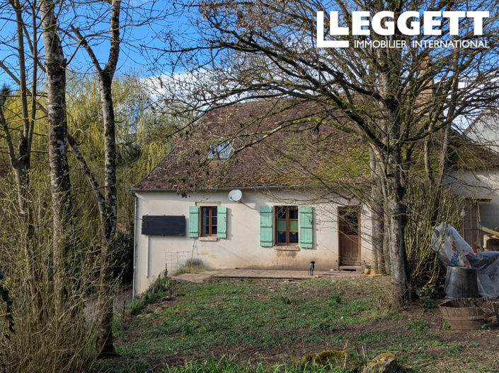 Image No.2-2 Bed House for sale