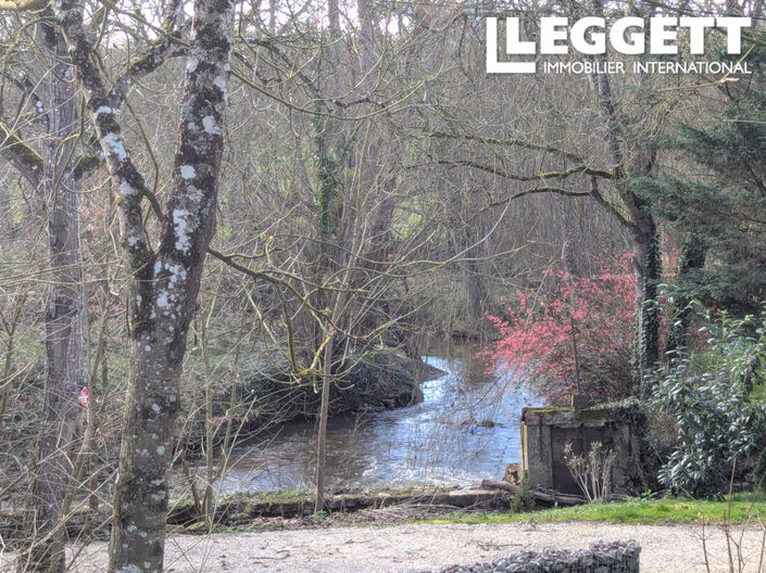 Image No.3-2 Bed House for sale