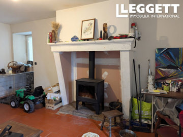 ahr0chm6ly9jzg4uagvzdglhlmltbw8vaw1hz2uvvevom