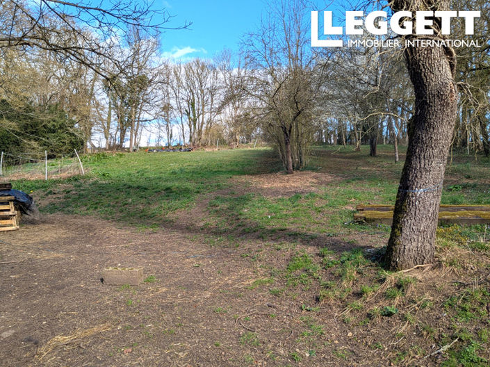 Image No.8-2 Bed House for sale