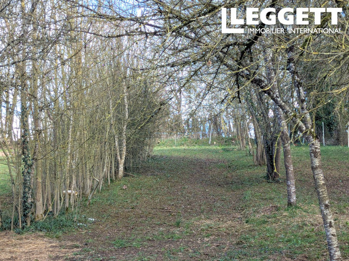 Image No.9-2 Bed House for sale