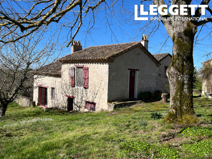 Image No.3-1 Bed House for sale