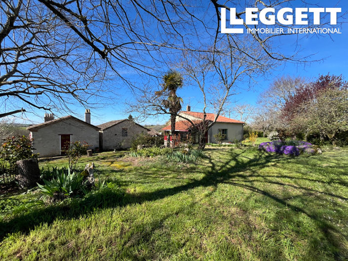 Image No.4-1 Bed House for sale