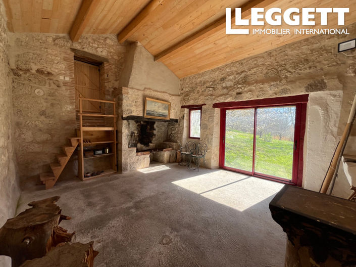 Image No.5-1 Bed House for sale