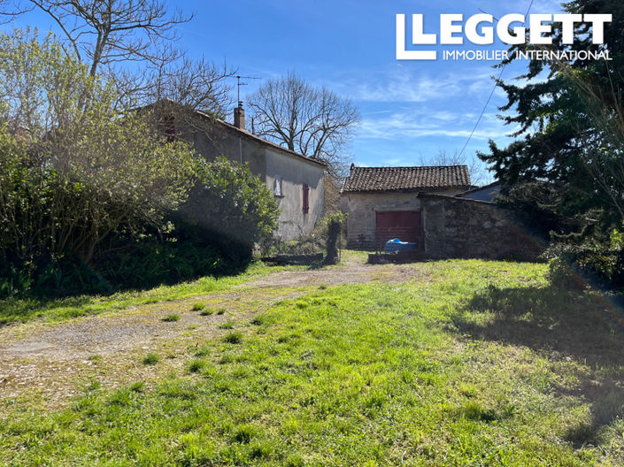 Image No.7-1 Bed House for sale