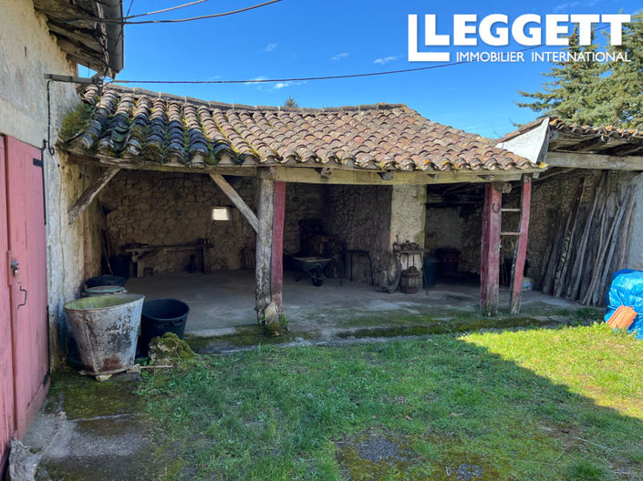 Image No.8-1 Bed House for sale