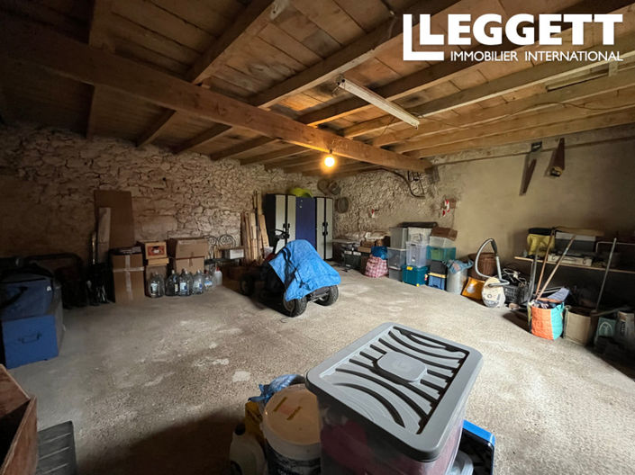 Image No.9-1 Bed House for sale