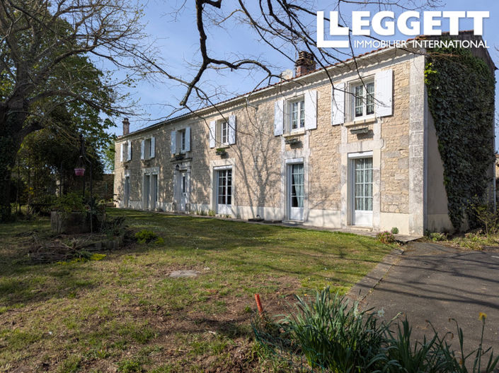 Image No.2-6 Bed House for sale