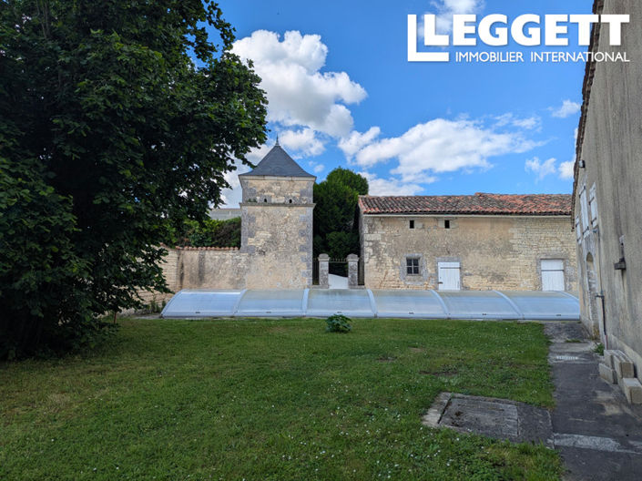 Image No.2-6 Bed House for sale