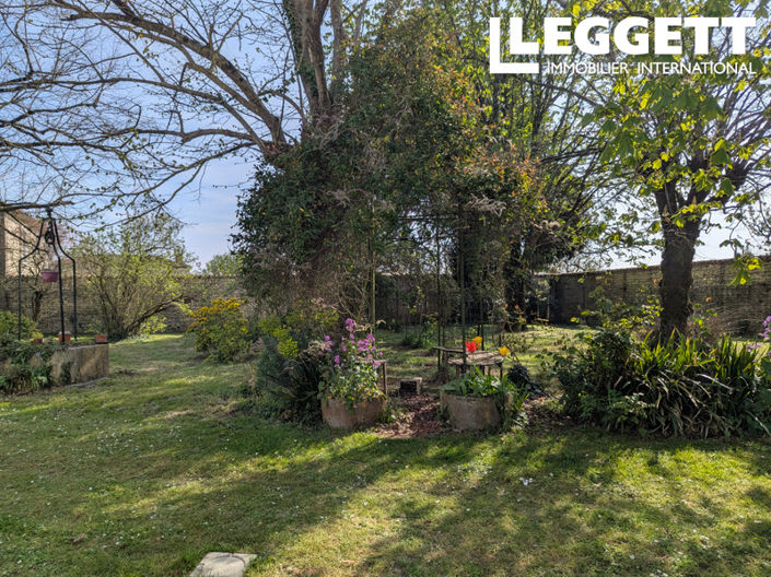 Image No.3-6 Bed House for sale