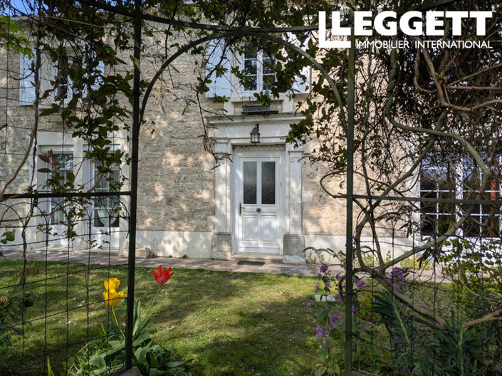 Image No.3-6 Bed House for sale