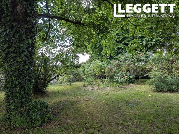 Image No.3-6 Bed House for sale