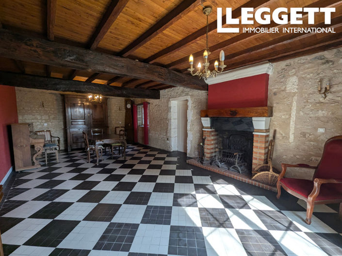 Image No.4-6 Bed House for sale