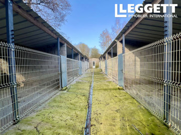 ahr0chm6ly9jzg4uagvzdglhlmltbw8vaw1hz2uvvevom