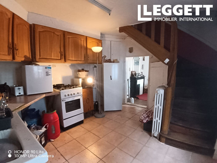 Image No.2-2 Bed House for sale