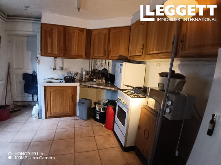 Image No.3-2 Bed House for sale