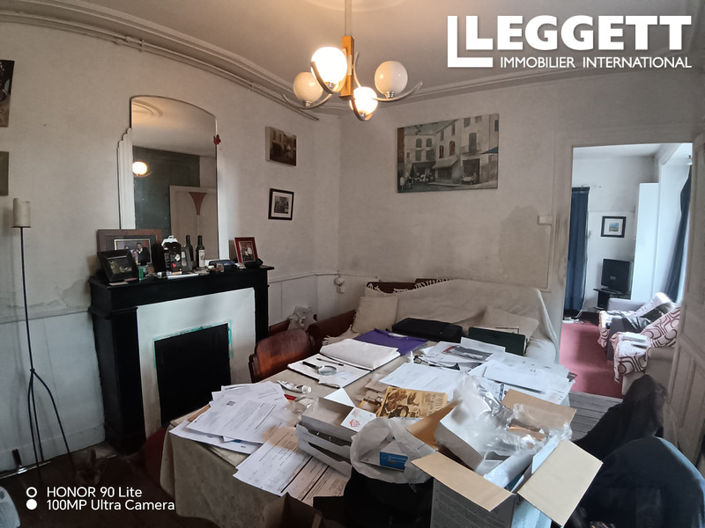 Image No.4-2 Bed House for sale