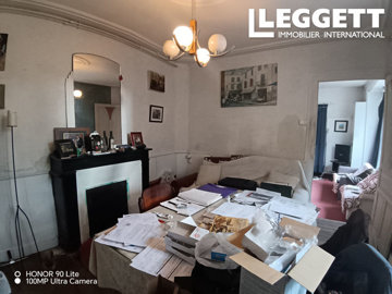 ahr0chm6ly9jzg4uagvzdglhlmltbw8vaw1hz2uvvevom