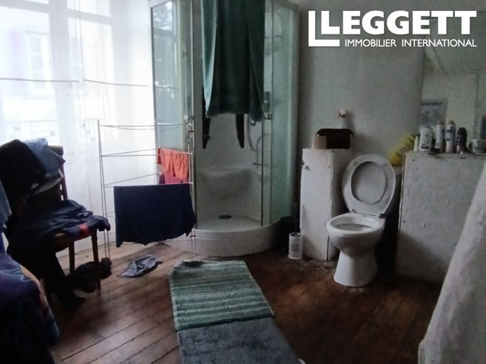 Image No.7-2 Bed House for sale