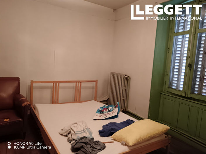 Image No.9-2 Bed House for sale