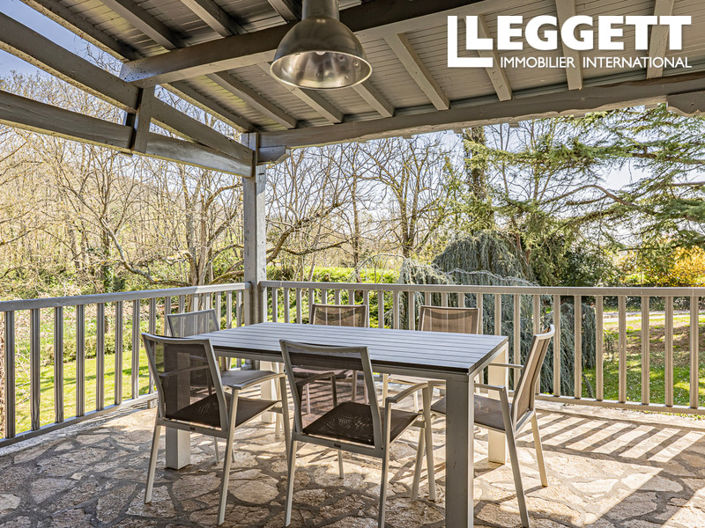 Image No.10-6 Bed House for sale