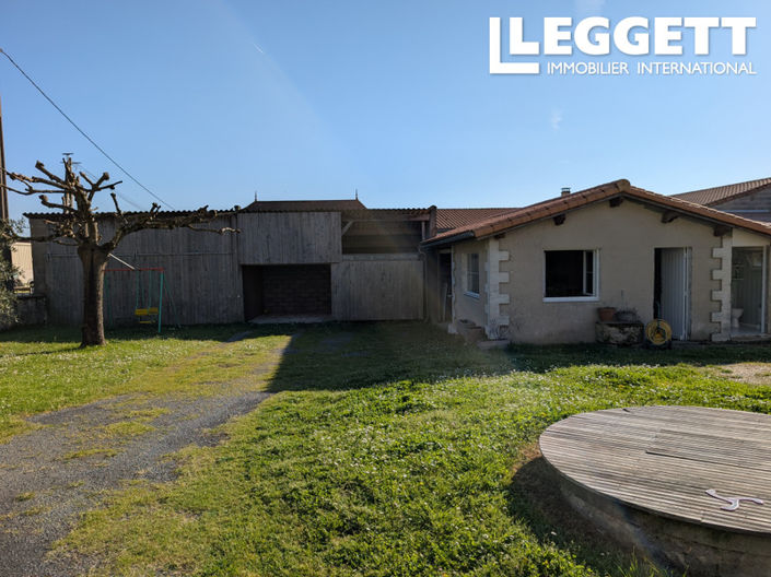 Image No.10-4 Bed House for sale