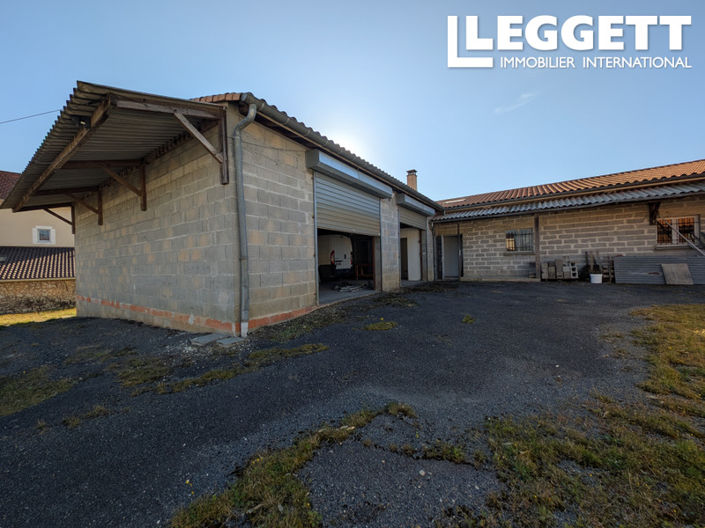 Image No.10-4 Bed House for sale