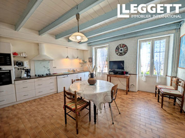 ahr0chm6ly9jzg4uagvzdglhlmltbw8vaw1hz2uvvevom