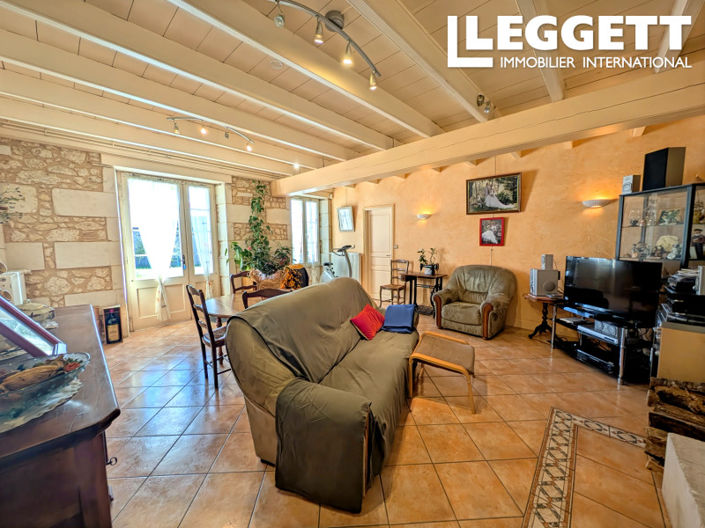 Image No.3-4 Bed House for sale