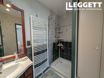 ahr0chm6ly9jzg4uagvzdglhlmltbw8vaw1hz2uvvevom