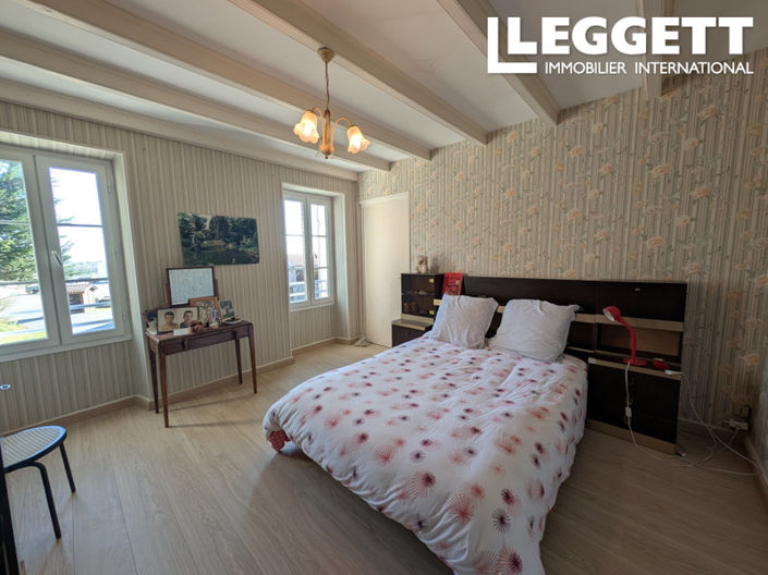 Image No.6-4 Bed House for sale