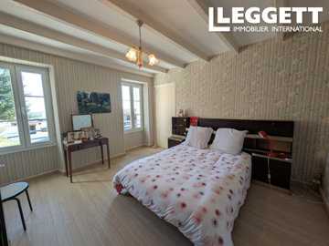 ahr0chm6ly9jzg4uagvzdglhlmltbw8vaw1hz2uvvevom