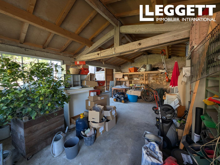 Image No.8-4 Bed House for sale