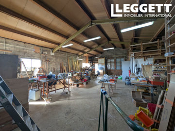 ahr0chm6ly9jzg4uagvzdglhlmltbw8vaw1hz2uvvevom