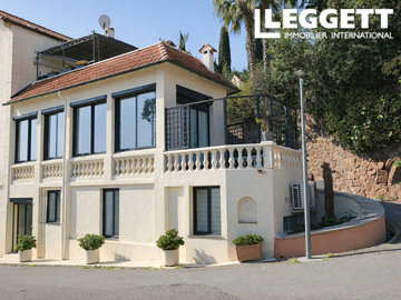 ahr0chm6ly9jzg4uagvzdglhlmltbw8vaw1hz2uvvevom