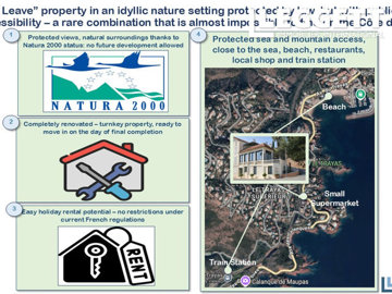 ahr0chm6ly9jzg4uagvzdglhlmltbw8vaw1hz2uvvevom