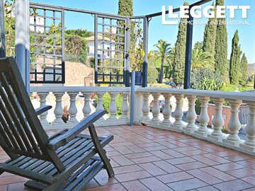 ahr0chm6ly9jzg4uagvzdglhlmltbw8vaw1hz2uvvevom