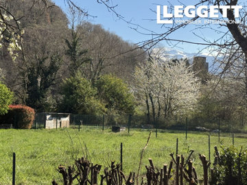 ahr0chm6ly9jzg4uagvzdglhlmltbw8vaw1hz2uvvevom