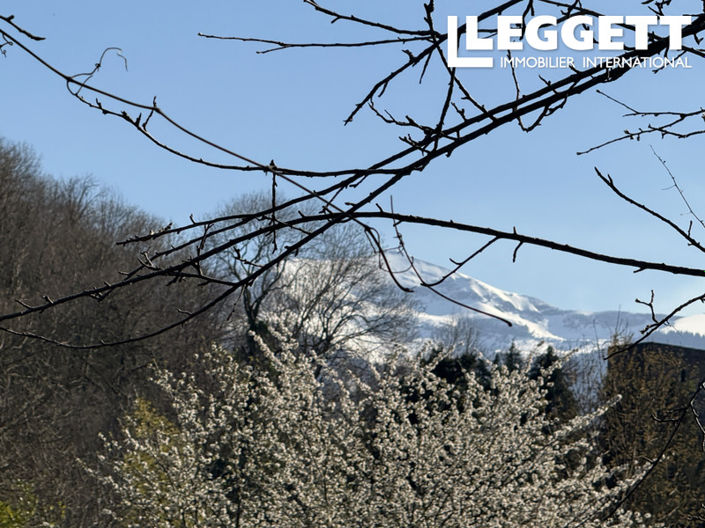 Image No.2-Land for sale